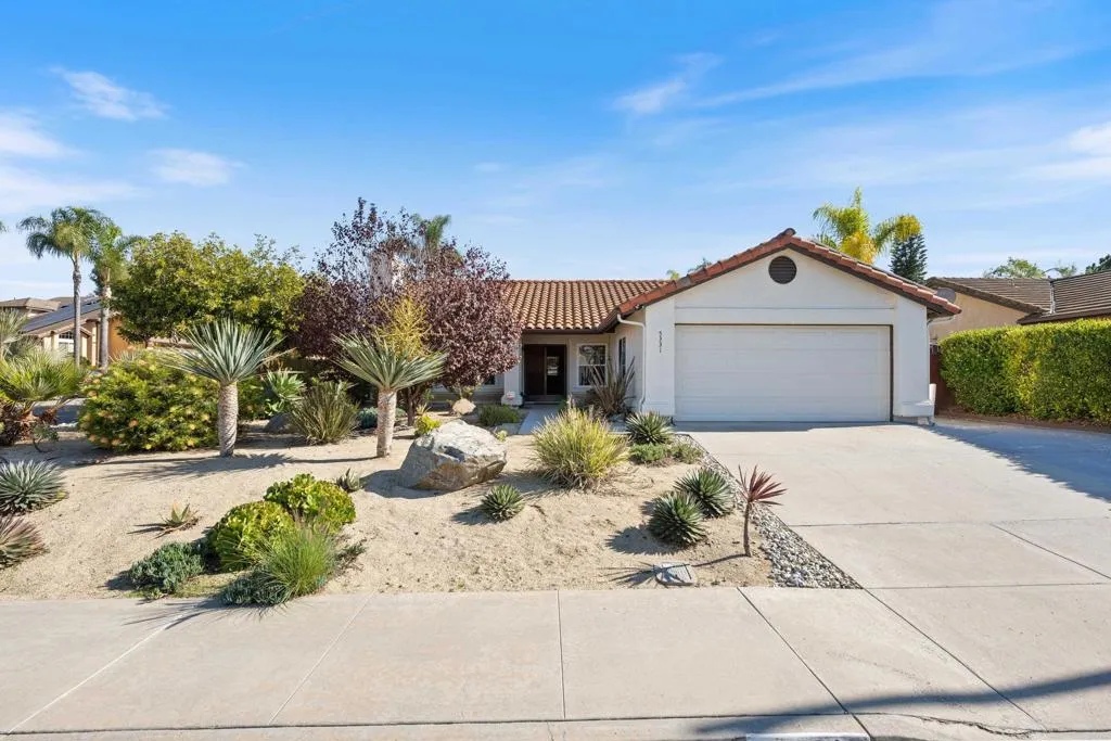 Additional image 31 of 5331 Mead Street, Oceanside, CA 92056