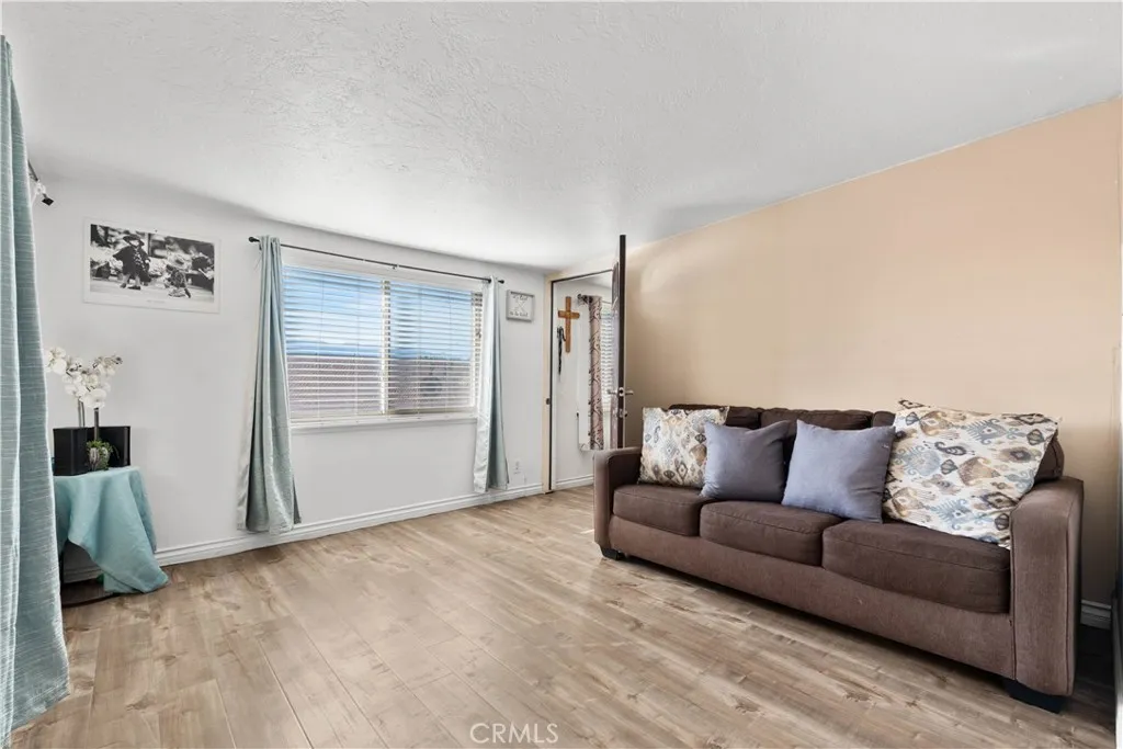 Additional image 27 of 5332 Elm Avenue, San Bernardino, CA 92404