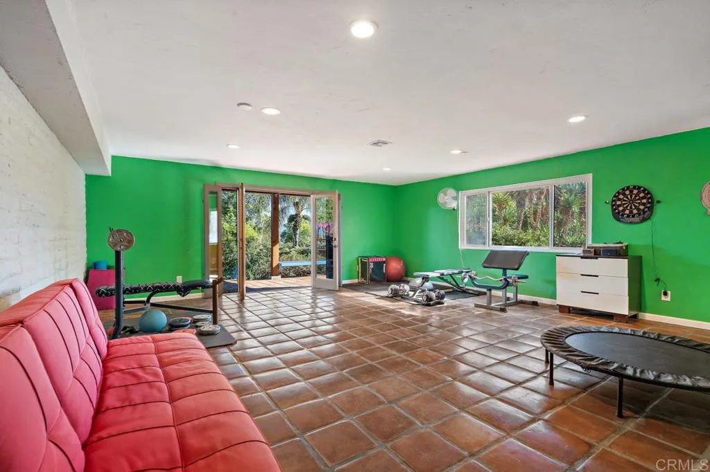 Additional image 81 of 1449 Bernita Way, El Cajon, CA 92020