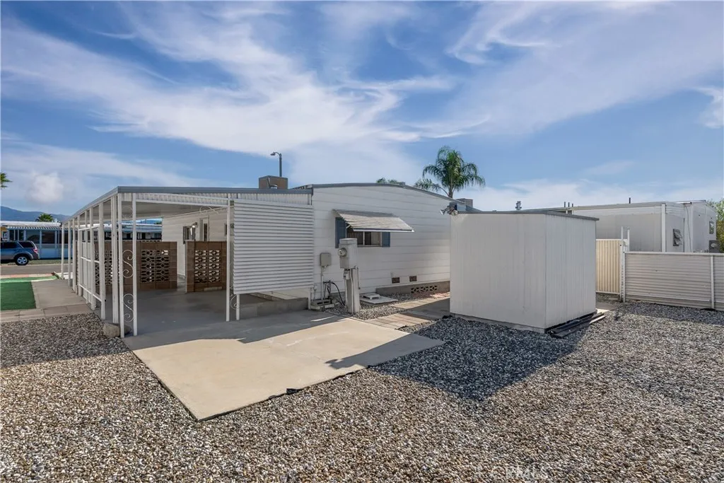 Additional image 4 of 873 San Ignacio Dr, Hemet, CA 92543