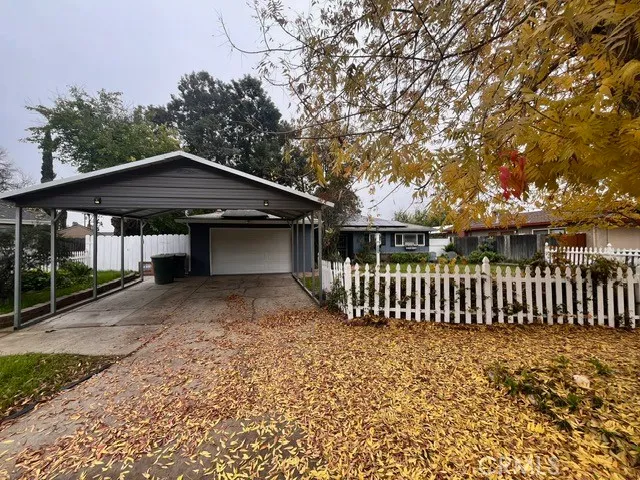 Additional image 27 of 1880 Barnett Way, Merced, CA 95340
