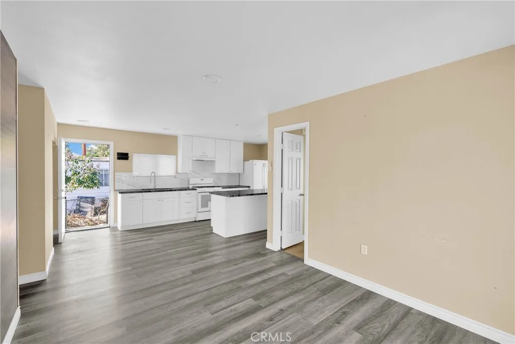 Additional image 40 of 51867 Lois Avenue, Cabazon, CA 92230