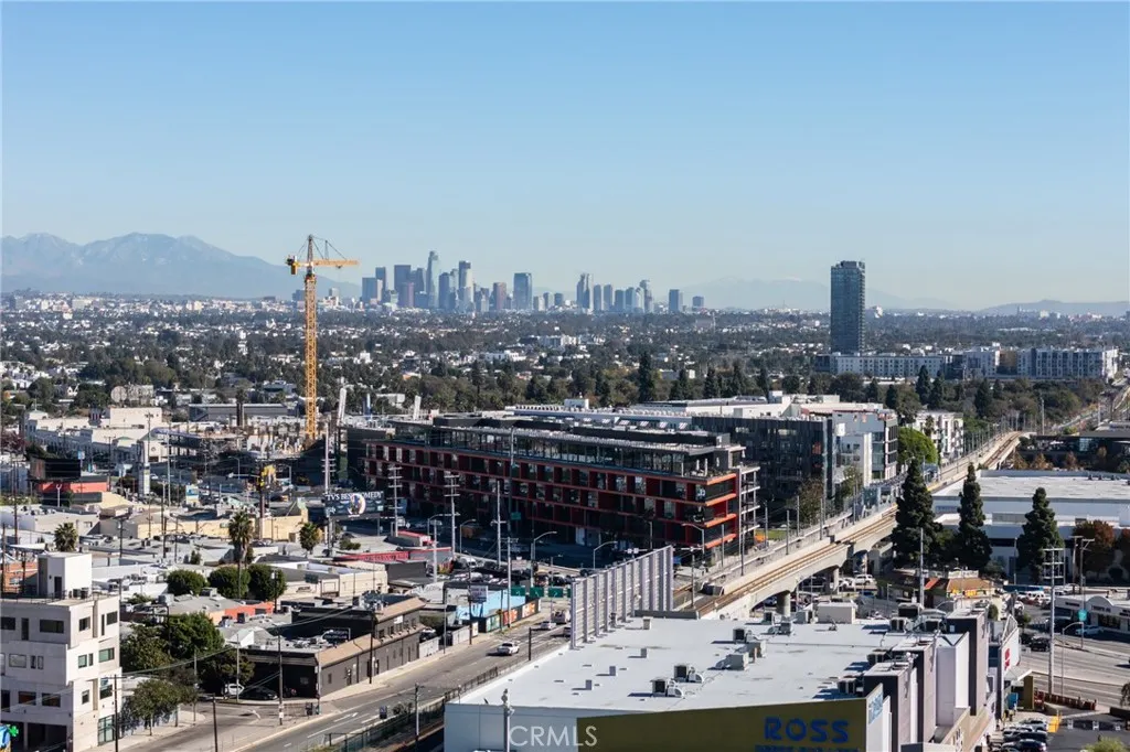 Additional image 40 of 3734 S Canfield Ave, Los Angeles, CA 90034