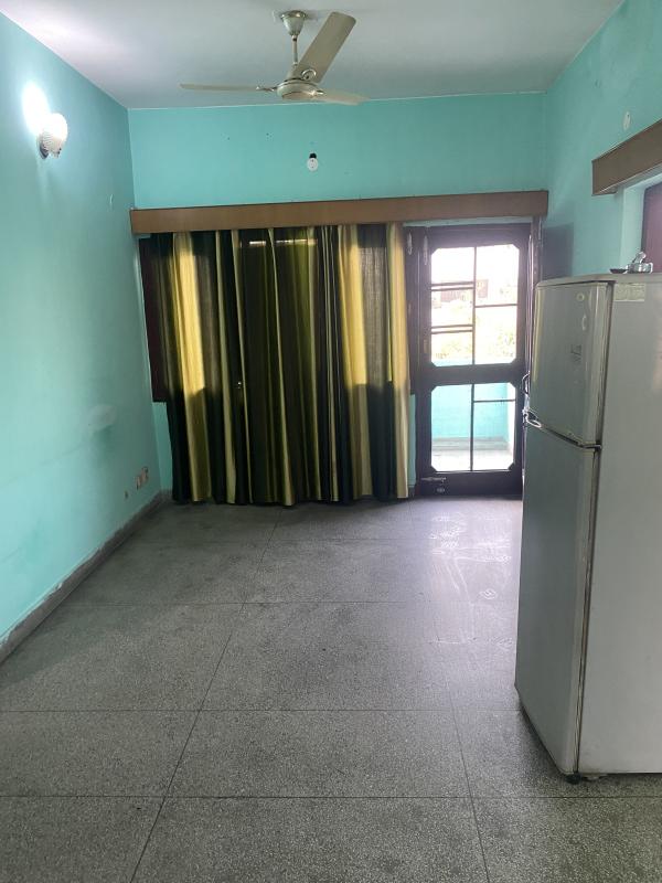 Additional image 2 of Manimajra, Chandigarh