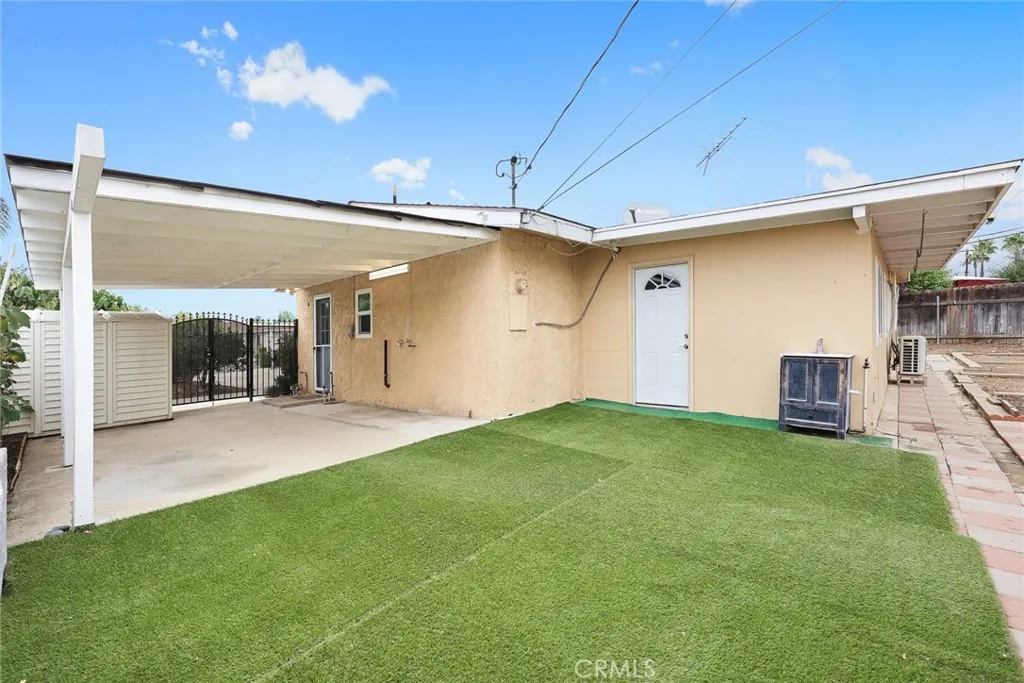Additional image 51 of 7405 Via Paraiso, Rancho Cucamonga, CA 91730