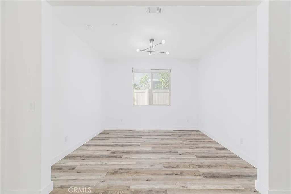 Additional image 7 of 769 Augusta Dr, Perris, CA 92571