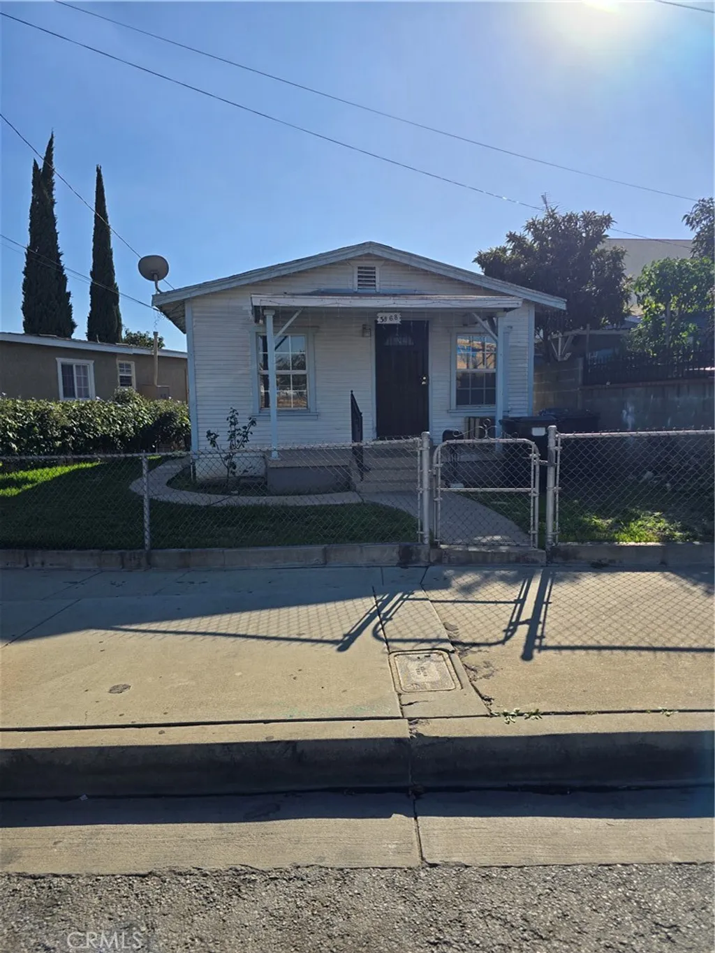 Additional image 5 of 3868 E 1st St, Los Angeles, CA 90063