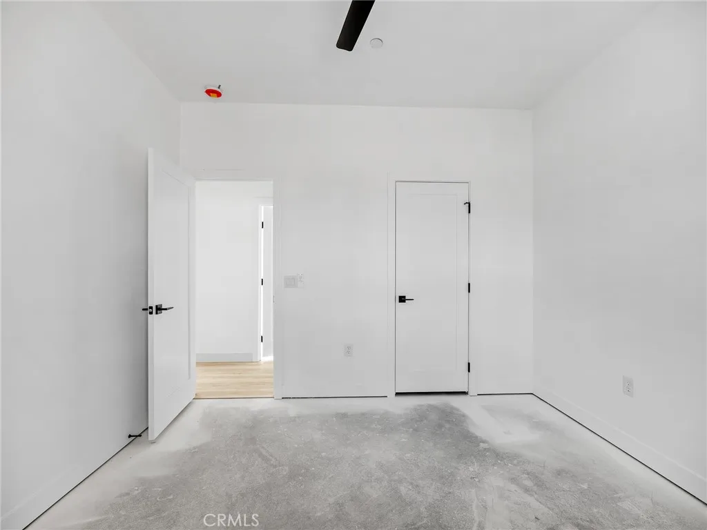 Additional image 26 of 15605 Dale Evans Parkway, Apple Valley, CA 92307