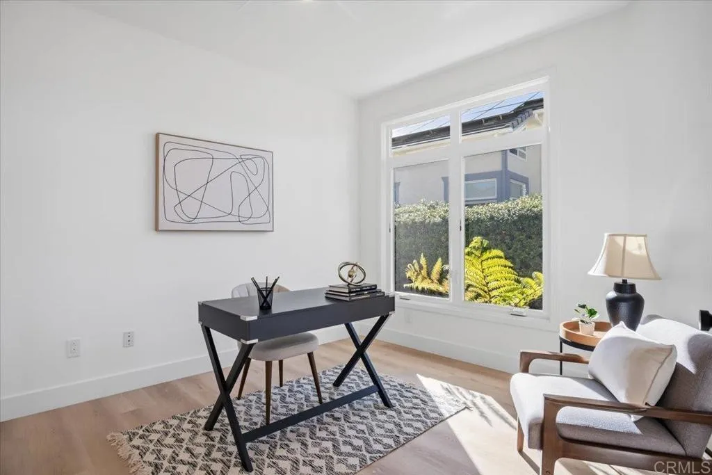 Additional image 71 of 4735 Bryce Circle, Carlsbad, CA 92008