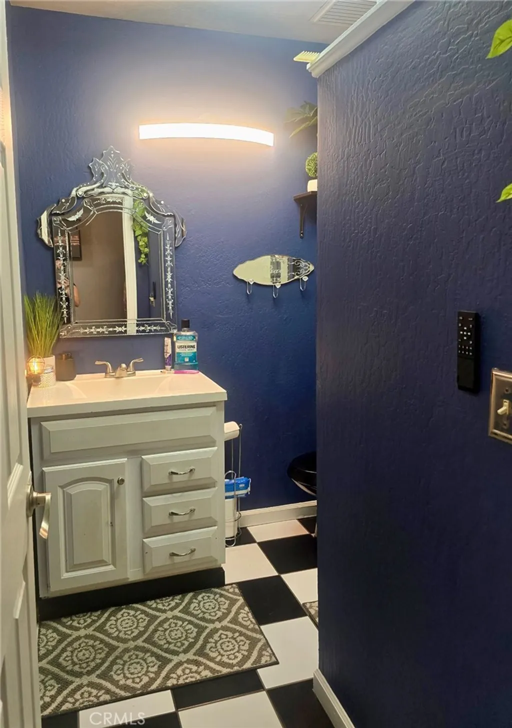 Additional image 26 of 48833 Rock Point Road, Oakhurst, CA 93644