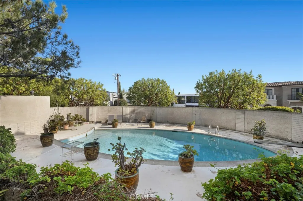 Additional image 37 of 101 Kings Place, Newport Beach, CA 92663