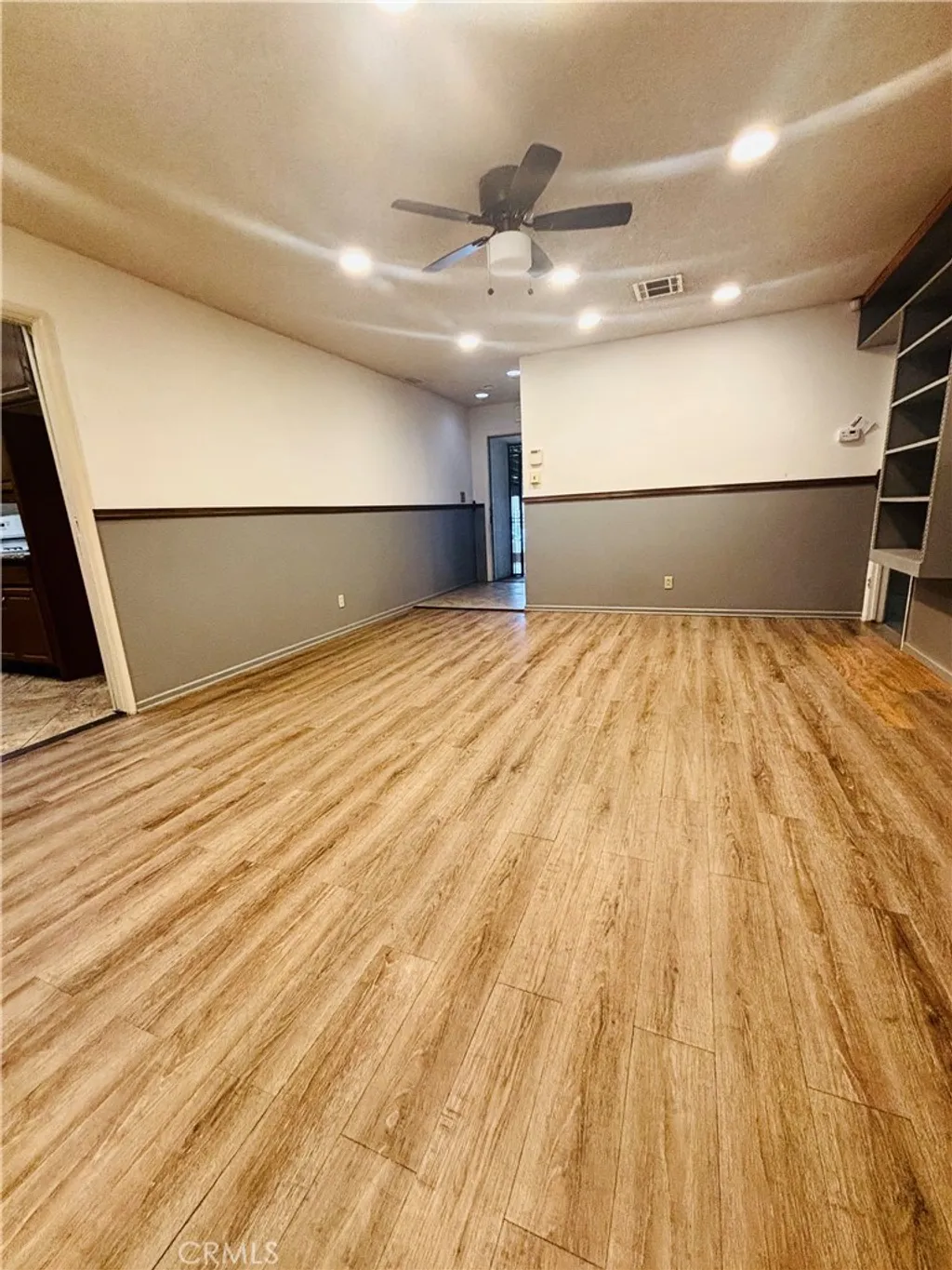 Additional image 8 of 38326 16th St E, Palmdale, CA 93550