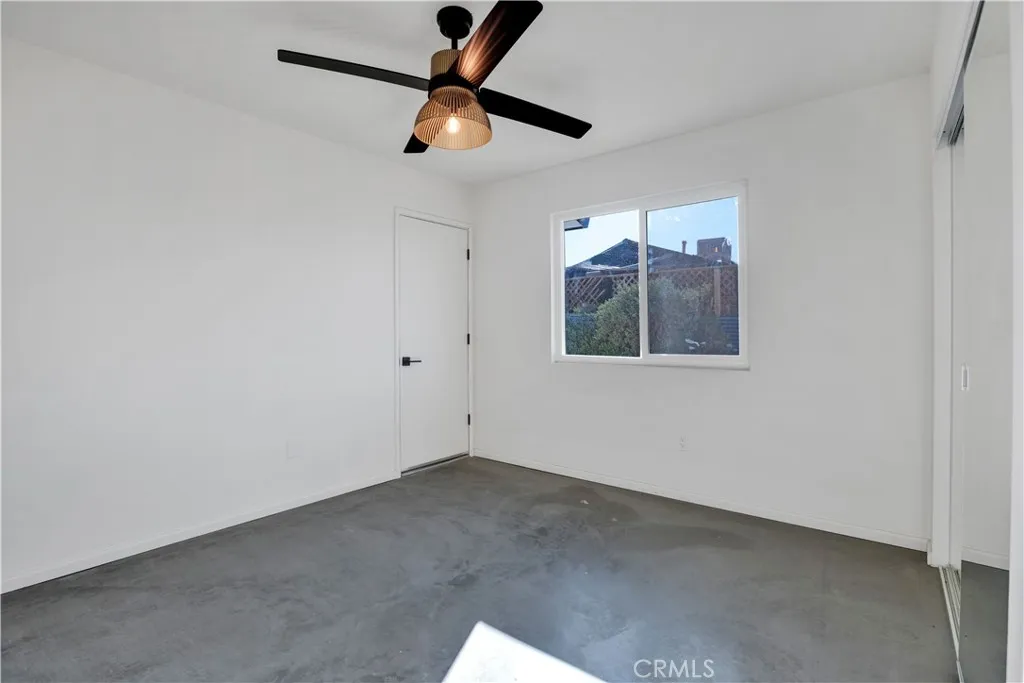 Additional image 35 of 61638 La Jolla Dr, Joshua Tree, CA 92252