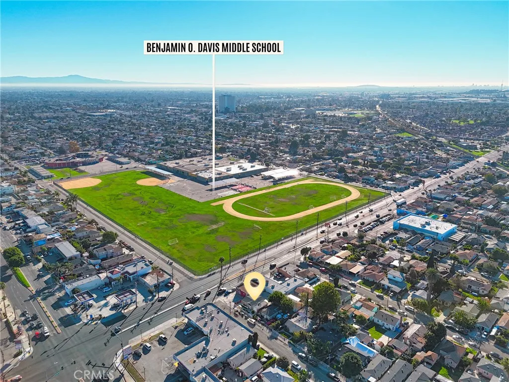 Additional image 42 of 806 W Spruce Street, Compton, CA 90220