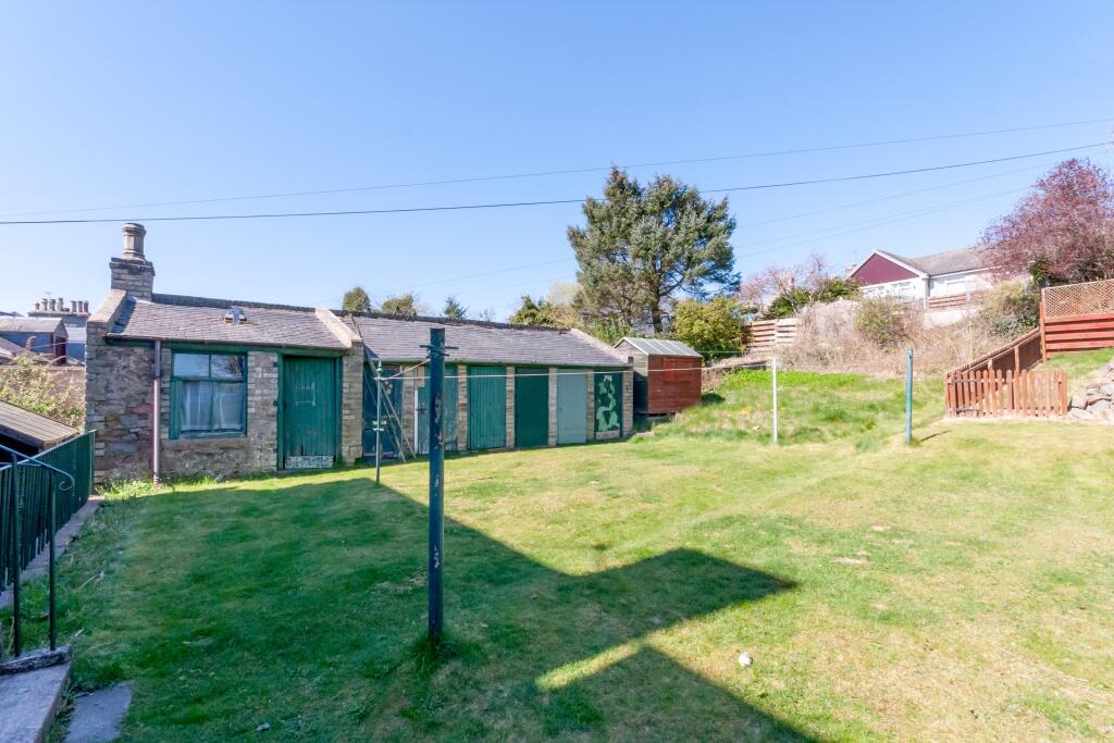 Additional image 17 of North Deeside Road, Peterculter, Aberdeen, AB14