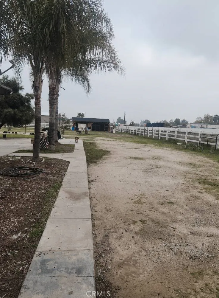 Additional image 61 of 5348 Gatson St, Bakersfield, CA 93314