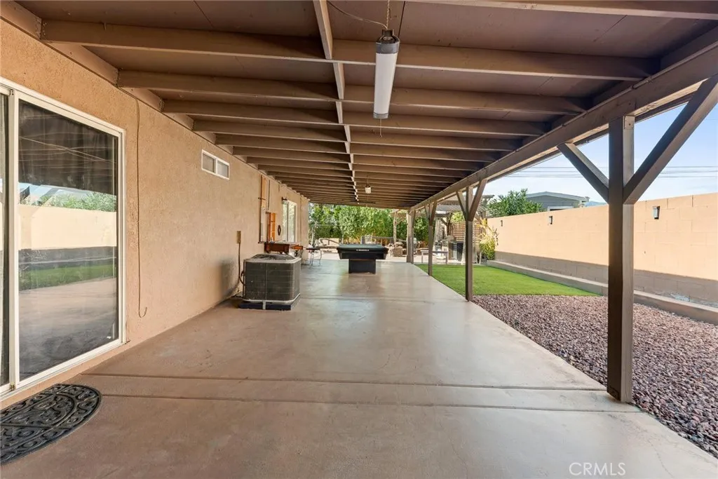 Additional image 7 of 13815 Del Ray Lane, Desert Hot Springs, CA 92240