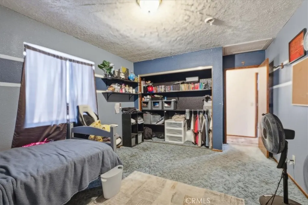 Additional image 61 of 18126 Fairburn St, Hesperia, CA 92345
