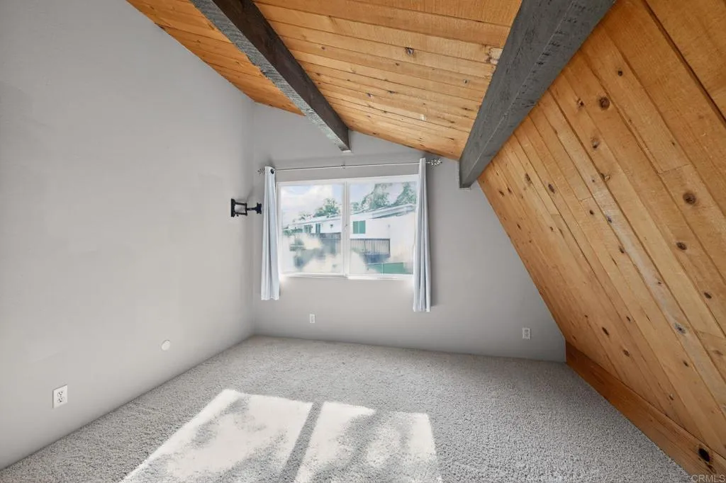 Additional image 76 of 7531 Lookout Loop, Pine Valley, CA 91962