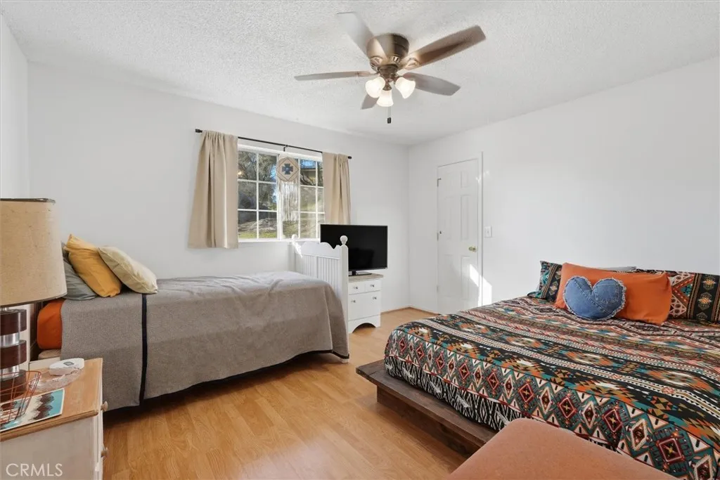 Additional image 26 of 31083 Moccassin Court, Coarsegold, CA 93614