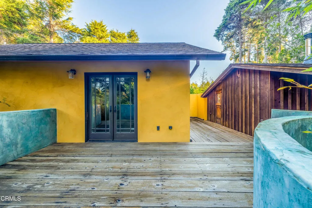 Additional image 60 of 19204 Benson Lane, Fort Bragg, CA 95437