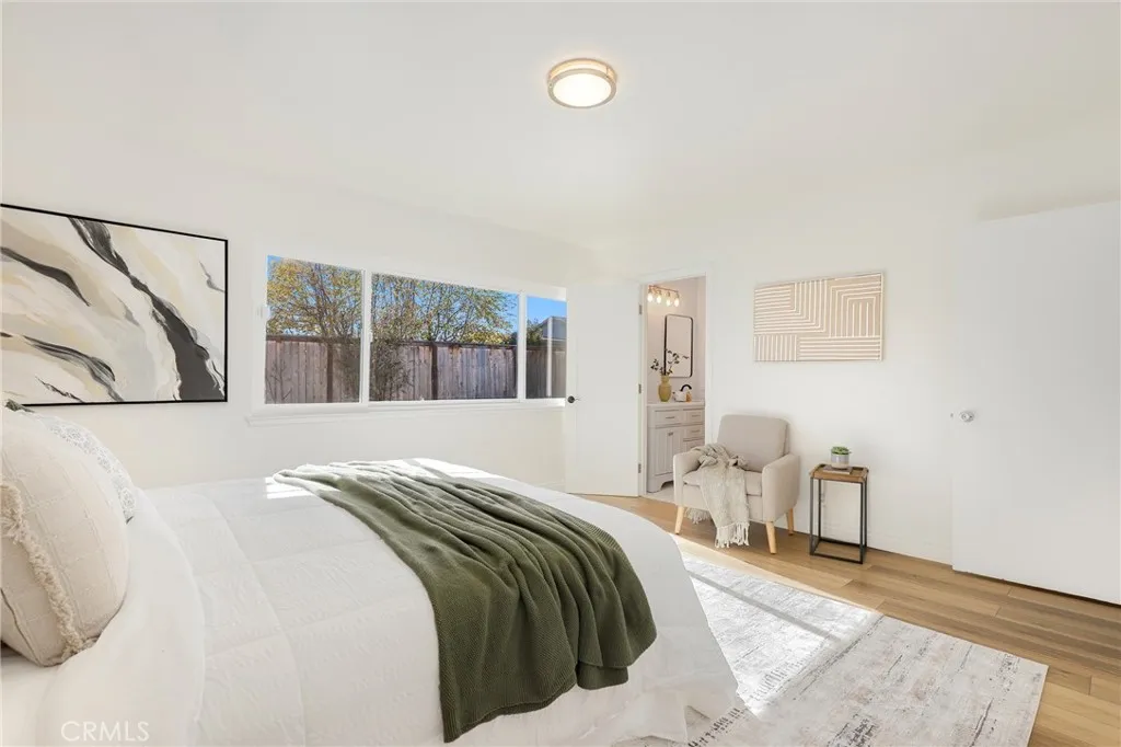 Additional image 71 of 26502 Via Lara, Mission Viejo, CA 92691