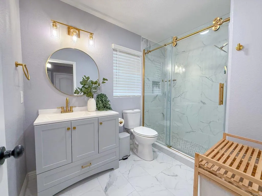 Additional image 26 of 3237 Warley Road, Hemet, CA 92545