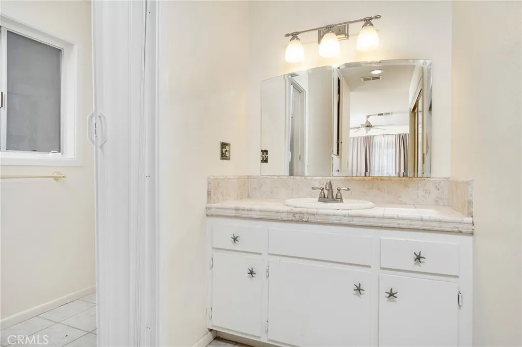 Additional image 13 of 54940 Benecia Trl, Yucca Valley, CA 92284