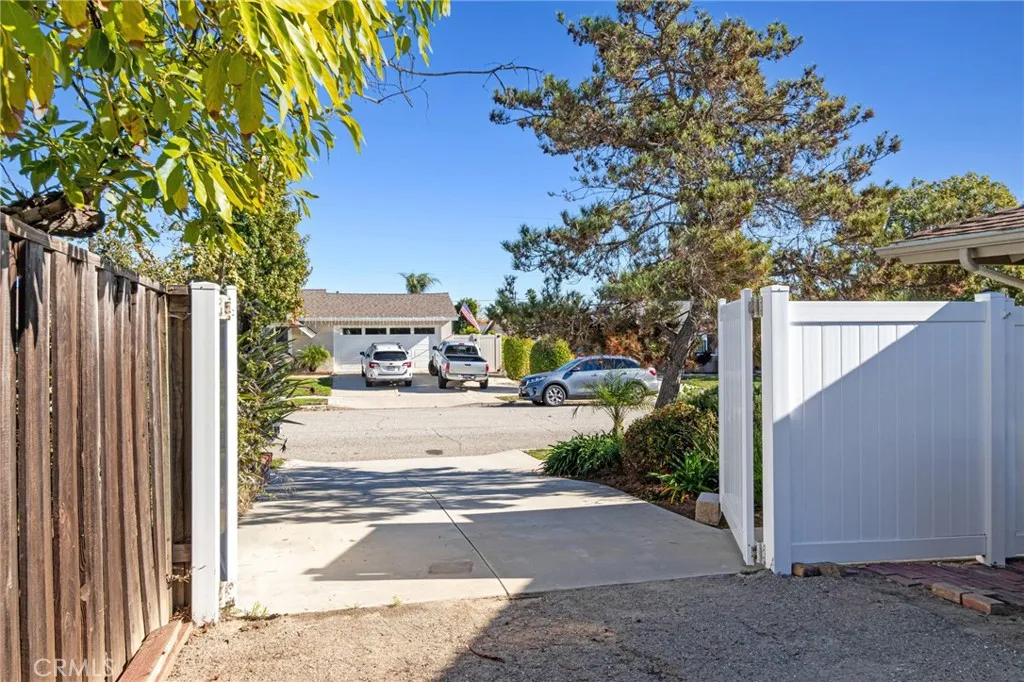 Additional image 45 of 723 Gerst Drive, Newbury Park, CA 91320
