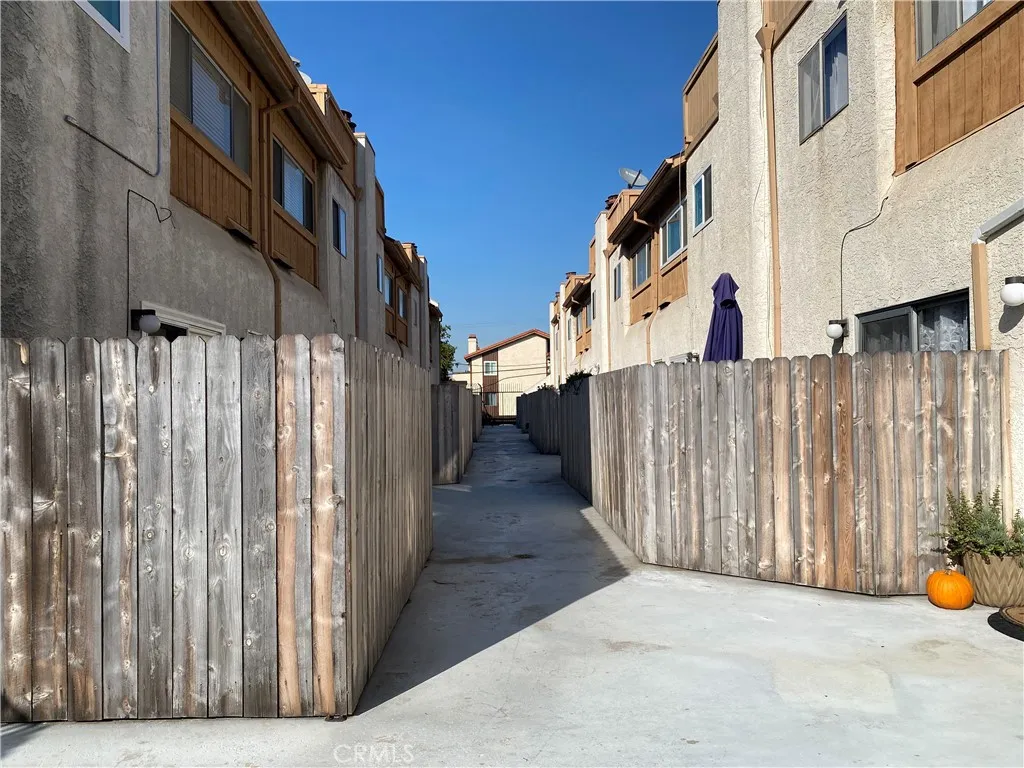 Additional image 31 of 1830 W 145th Street Unit C, Gardena, CA 90249