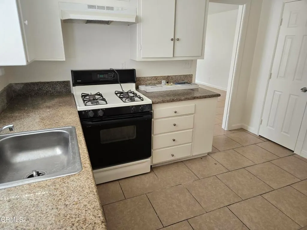 Additional image 15 of 44226 2nd Street E, Lancaster, CA 93535