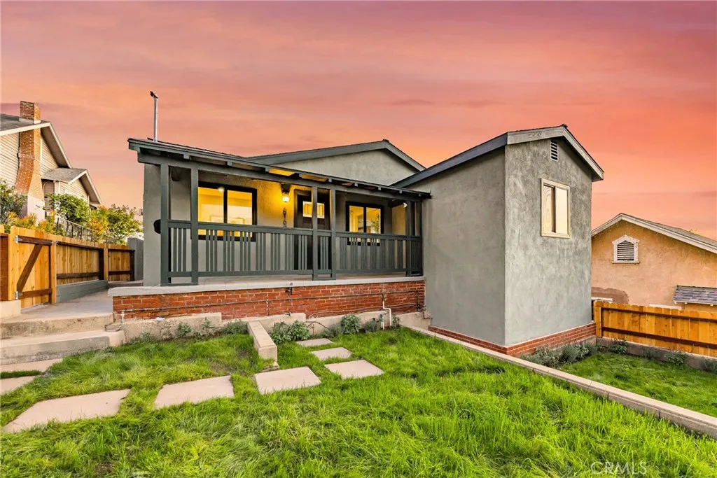 Additional image 45 of 6162 Annan, Highland Park, CA 90042