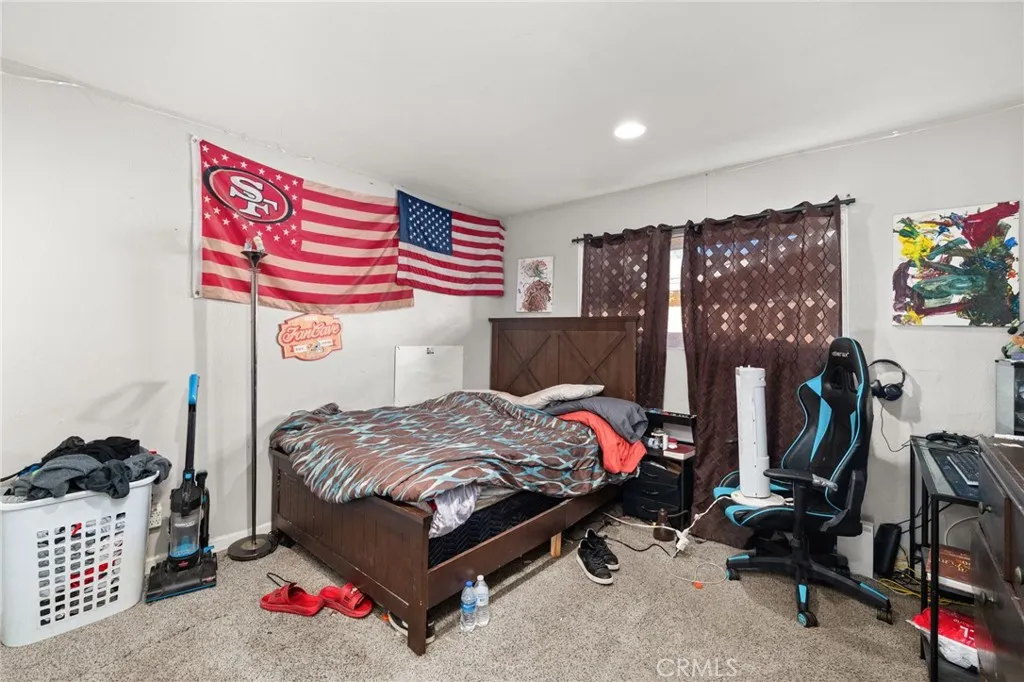 Additional image 12 of 640 Vista De Loma, Hemet, CA 92543