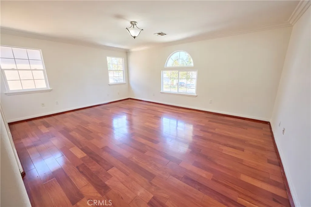 Additional image 75 of 13044 Hedda Ln, Cerritos, CA 90703