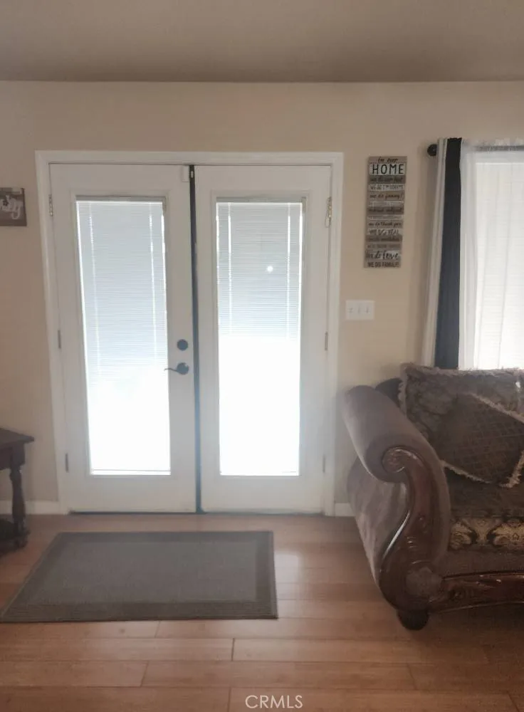 Additional image 53 of 5348 Gatson St, Bakersfield, CA 93314