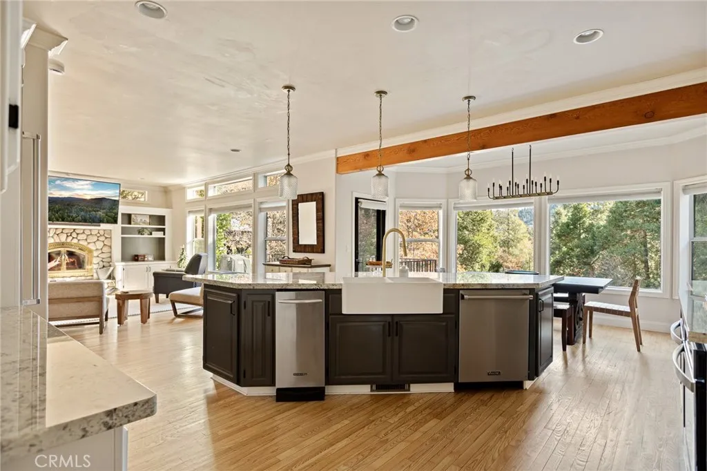 Additional image 69 of 267 Pheasant Run, Lake Arrowhead, CA 92352