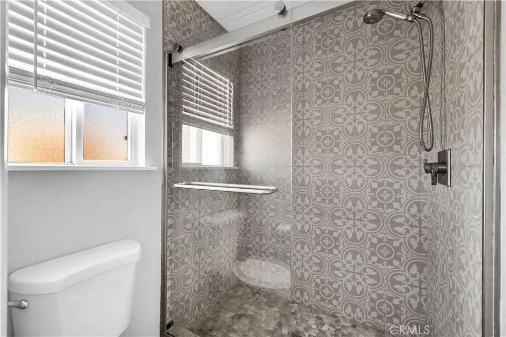 Additional image 25 of 7748 Megan Court, Yucca Valley, CA 92284