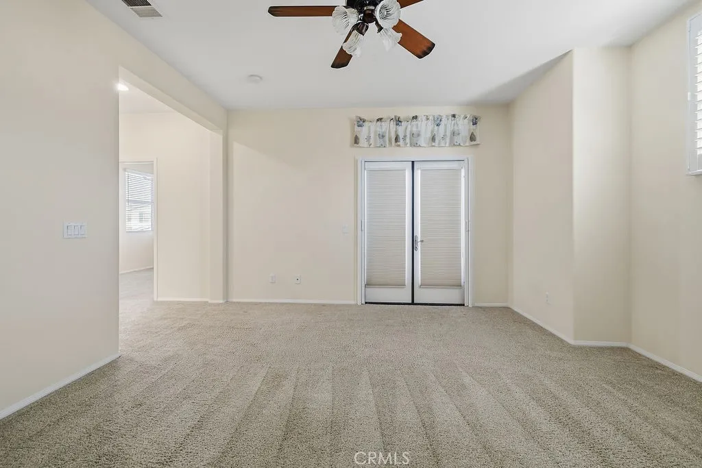 Additional image 39 of 24128 Willowbrooke Court, Valencia, CA 91354