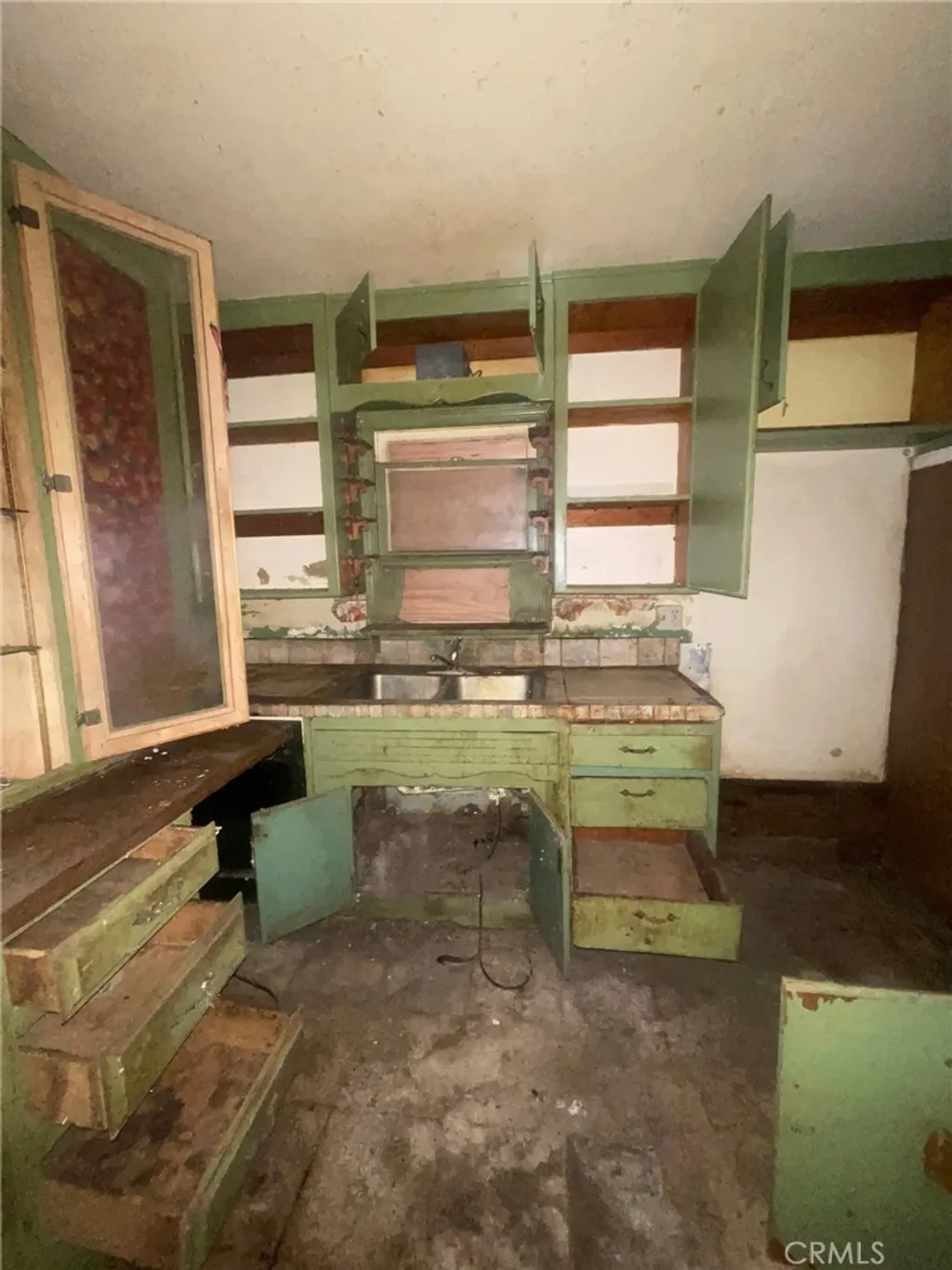 Additional image 10 of 3263 Oro Bangor, Oroville, CA 95966