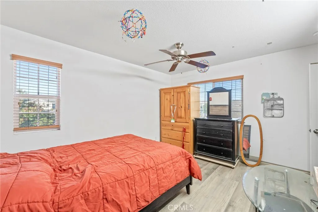 Additional image 8 of 1553 W Ceres St, Rialto, CA 92376
