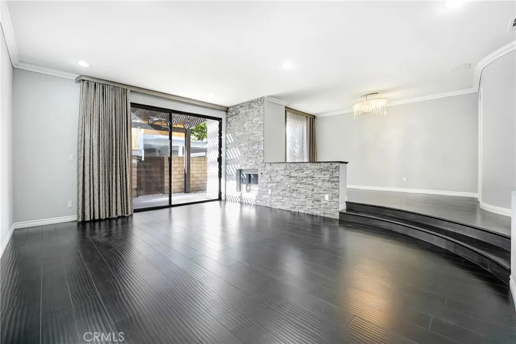 Additional image 30 of 5243 Yarmouth Unit 31, Encino, CA 91316