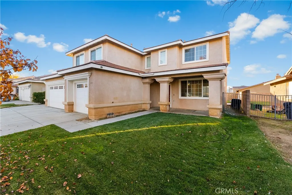 Additional image 104 of 43649 Brandon Thomas Way, Lancaster, CA 93536