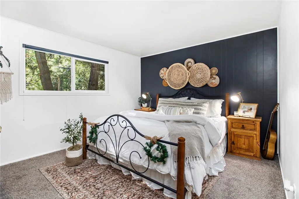 Additional image 37 of 54830 S Circle Dr, Idyllwild, CA 92549