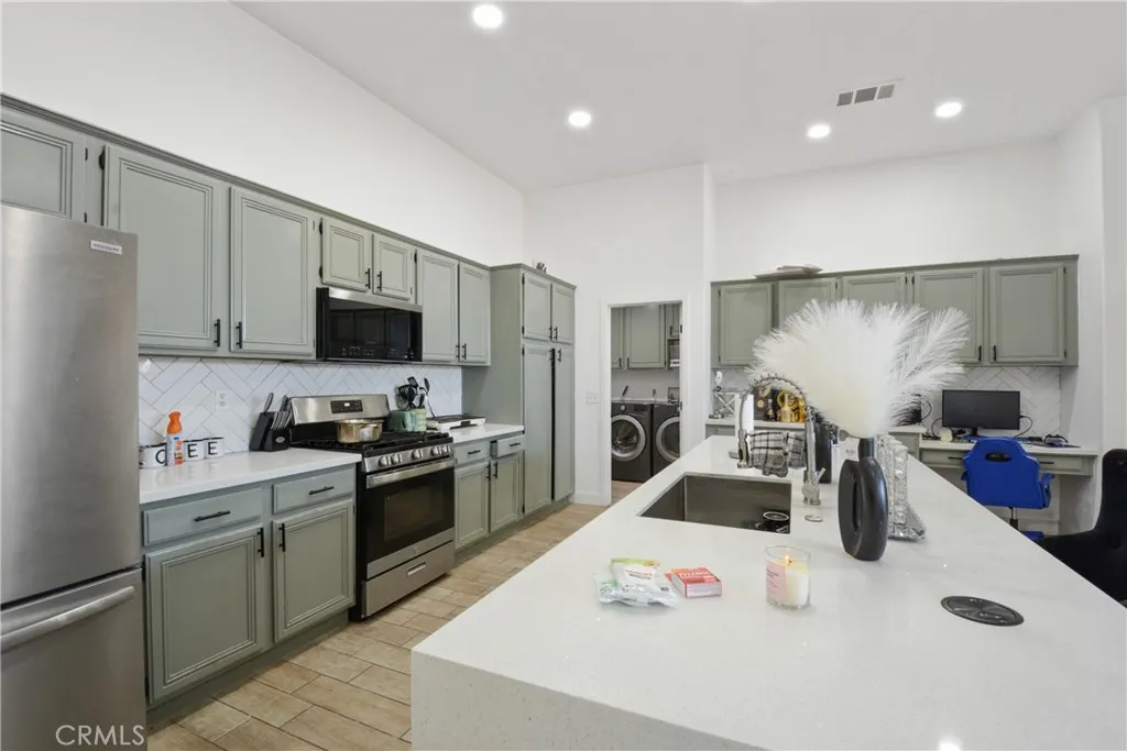 Additional image 54 of 14152 Nantucket St, Hesperia, CA 92344