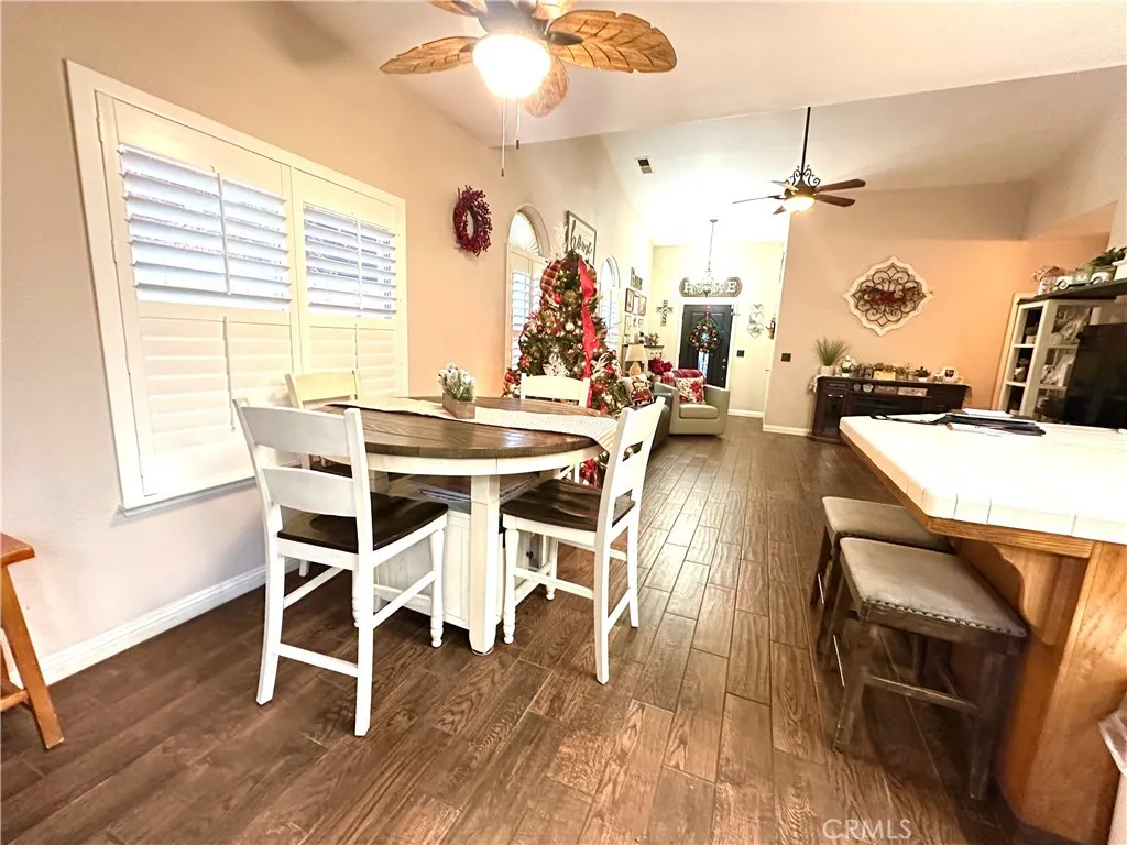 Additional image 14 of 1085 Saunders Ave, Madera, CA 93637