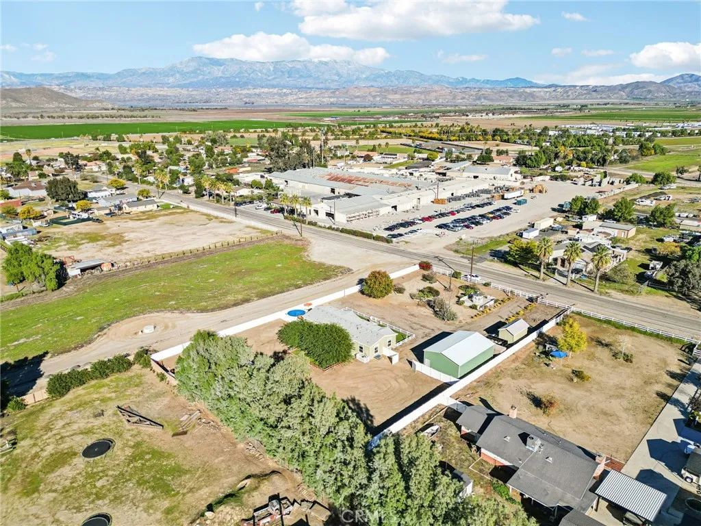 Additional image 102 of 19957 Hansen Avenue, Nuevo, CA 92567