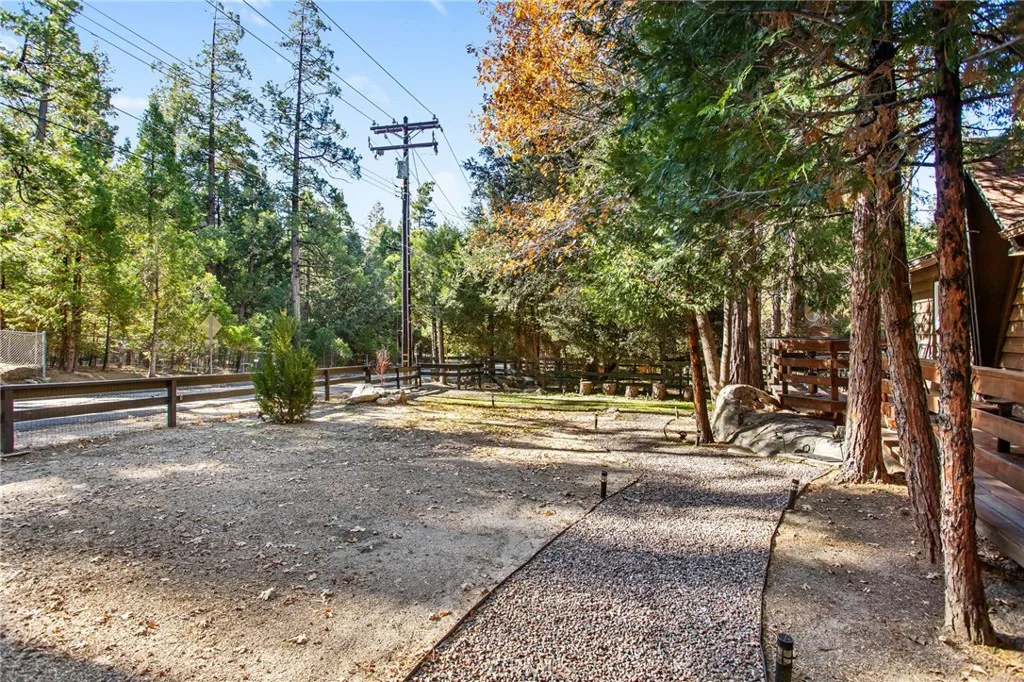 Additional image 22 of 54830 S Circle Dr, Idyllwild, CA 92549