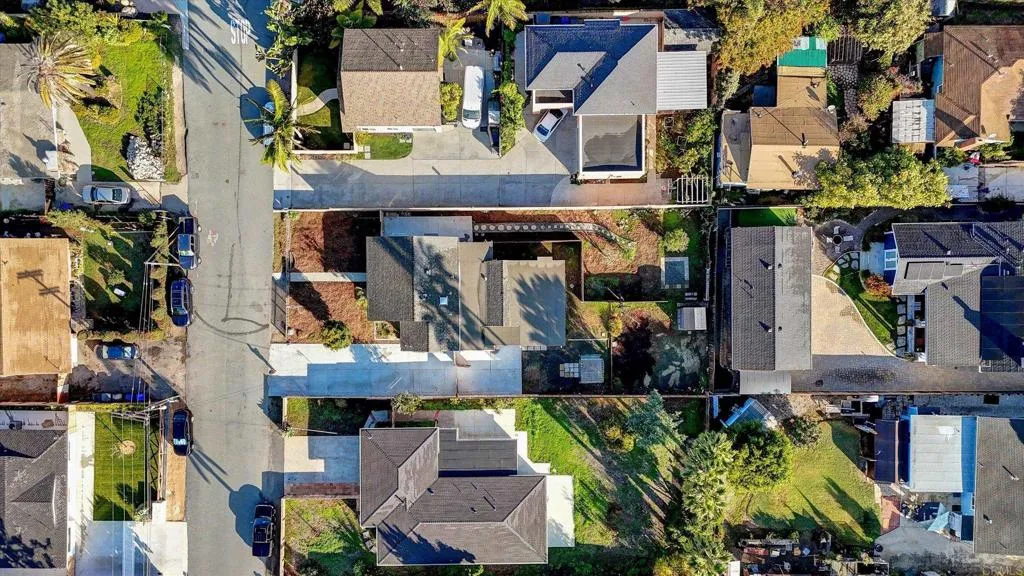 Additional image 34 of 875 La Mirada Ave, Encinitas, CA 92024