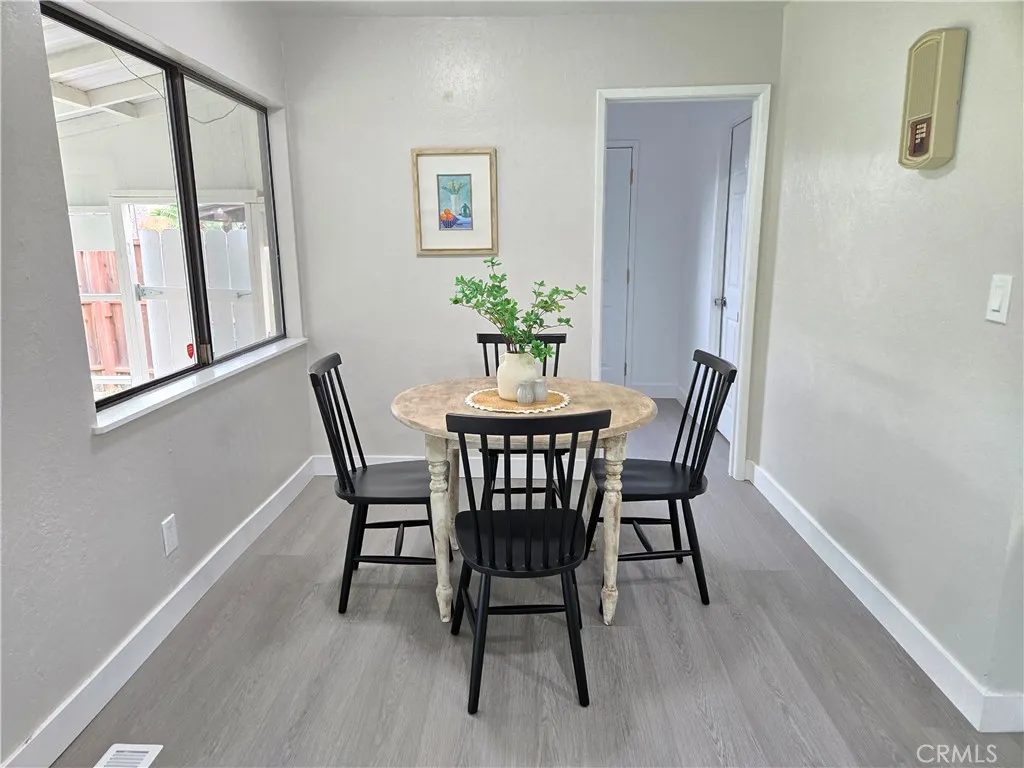 Additional image 9 of 64 E Tehama St, Orland, CA 95963