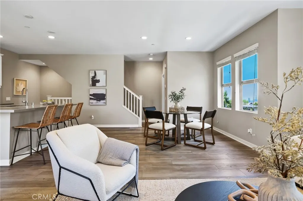 Additional image 36 of 109 Alder Ridge, Lake Forest, CA 92610